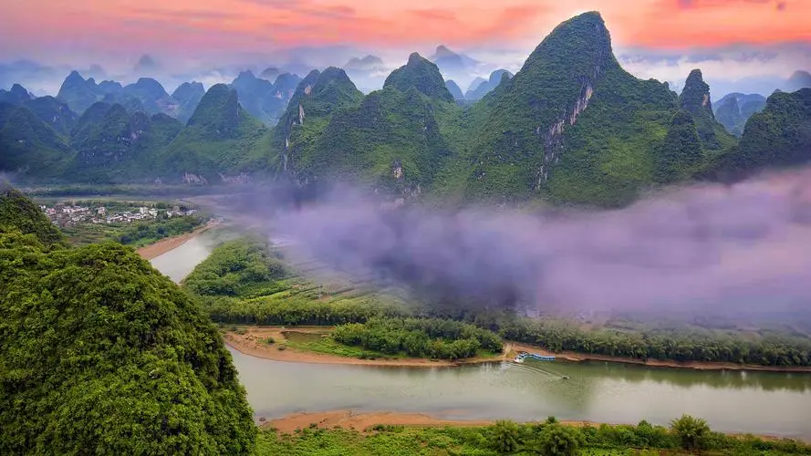 智慧制造绿色